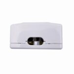 CABLE ACC MOUNT BOX CAT6A FTP/2P NCAC-2F6A-01 GEMBIRD