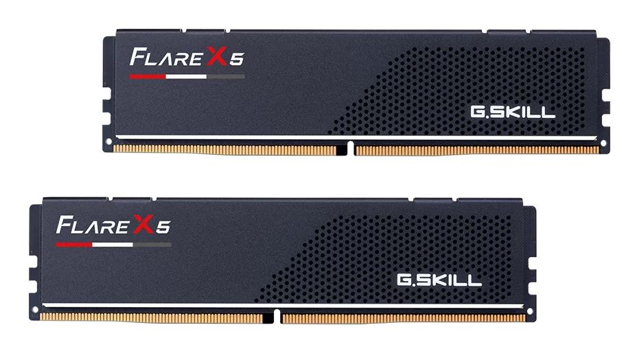 4e033319-98e8-4819-a0e0-6a61952b0826 MEMORY DIMM 32GB DDR5-6000 K2/F5-6000J3038F16GH2-FX5 G.SKILL