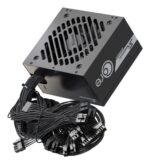 Power Supply SEASONIC ATX PC 100 – 240 V 850 W SRP-CBC851-A5A51JF
