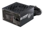 Power Supply SEASONIC ATX PC 100 – 240 V 850 W SRP-CBC851-A5A51JF