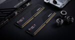 MEMORY DIMM 32GB DDR5-6000 K2/F5-6000J3038F16GH2-FX5 G.SKILL