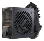 Power Supply SEASONIC ATX PC 100 – 240 V 850 W SRP-CBC851-A5A51JF