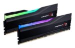 MEMORY DIMM 32GB DDR5-6400 K2/6400J3039G16GX2-TZ5RK G.SKILL