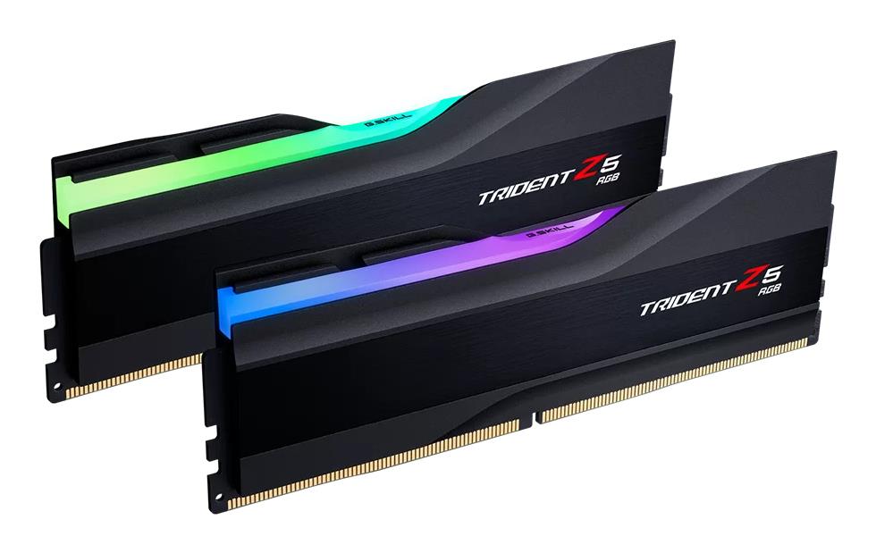 5be77cc1-4dd1-4110-91bf-8f6df83eadd4 MEMORY DIMM 32GB DDR5-6400 K2/6400J3039G16GX2-TZ5RK G.SKILL