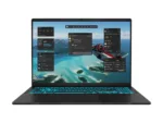 Asus   V16   V3607VP-RP020W   Matte Black   Anti-glare   Hard drive capacity M.2 NVMe PCIe 4.0 SSD GB   Hybrid hard drive (H-HDD) capacity 1000 GB   NVIDIA GeForce RTX 5070   GDDR7   8 GB   WUXGA