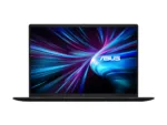 Asus   V16   V3607VP-RP020W   Matte Black   Anti-glare   Hard drive capacity M.2 NVMe PCIe 4.0 SSD GB   Hybrid hard drive (H-HDD) capacity 1000 GB   NVIDIA GeForce RTX 5070   GDDR7   8 GB   WUXGA