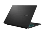 Asus   V16   V3607VP-RP020W   Matte Black   Anti-glare   Hard drive capacity M.2 NVMe PCIe 4.0 SSD GB   Hybrid hard drive (H-HDD) capacity 1000 GB   NVIDIA GeForce RTX 5070   GDDR7   8 GB   WUXGA