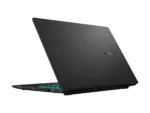 Asus   V16   V3607VP-RP020W   Matte Black   Anti-glare   Hard drive capacity M.2 NVMe PCIe 4.0 SSD GB   Hybrid hard drive (H-HDD) capacity 1000 GB   NVIDIA GeForce RTX 5070   GDDR7   8 GB   WUXGA