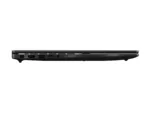 Asus   V16   V3607VP-RP020W   Matte Black   Anti-glare   Hard drive capacity M.2 NVMe PCIe 4.0 SSD GB   Hybrid hard drive (H-HDD) capacity 1000 GB   NVIDIA GeForce RTX 5070   GDDR7   8 GB   WUXGA