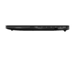 Asus   V16   V3607VP-RP020W   Matte Black   Anti-glare   Hard drive capacity M.2 NVMe PCIe 4.0 SSD GB   Hybrid hard drive (H-HDD) capacity 1000 GB   NVIDIA GeForce RTX 5070   GDDR7   8 GB   WUXGA