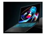 Asus   V16   V3607VP-RP020W   Matte Black   Anti-glare   Hard drive capacity M.2 NVMe PCIe 4.0 SSD GB   Hybrid hard drive (H-HDD) capacity 1000 GB   NVIDIA GeForce RTX 5070   GDDR7   8 GB   WUXGA