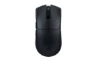 Razer Gaming Mouse   Viper V4 Pro Esports   Wireless   Razer HyperSpeed Wireless Gen-2, Wired   Black