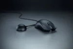 Razer Gaming Mouse   Viper V4 Pro Esports   Wireless   Razer HyperSpeed Wireless Gen-2, Wired   Black
