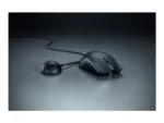 Razer Gaming Mouse   Viper V4 Pro Esports   Wireless   Razer HyperSpeed Wireless Gen-2, Wired   Black