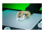 Razer Gaming Mouse   Viper V4 Pro Esports   Wireless   Razer HyperSpeed Wireless Gen-2, Wired   White