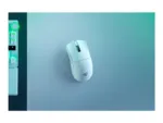 Razer Gaming Mouse   Viper V4 Pro Esports   Wireless   Razer HyperSpeed Wireless Gen-2, Wired   White