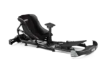 Next Level Racing Go Kart Plus   NLR-S034   Black