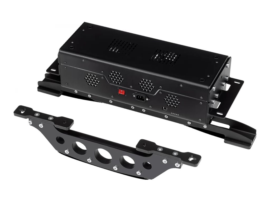 601918-nlr-m007-9359668000008-0.webp Next Level Racing Motion Platform Black