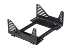 Next Level Racing Universal Seat Brackets   NLR-A017   Black