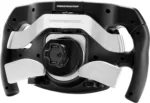 Thrustmaster Steering Wheel Add-On Ferrari SF-25 Edition   Black