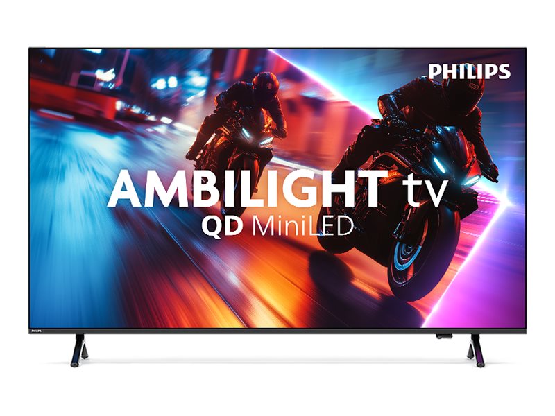 603670-75mled920-12-8718863048603-0.webp Philips 75MLED920/12 75″ (189cm) 4K QD MiniLED Ambilight TV Philips