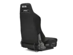Next Level Racing Feedback Sim Racing Seat   ERS3 Haptic