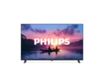 Philips 2K LED TV   32PFS6050/12   32   Smart TV   TITAN OS