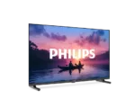 Philips 2K LED TV   32PFS6050/12   32   Smart TV   TITAN OS