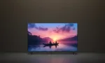 Philips 2K LED TV   32PFS6050/12   32   Smart TV   TITAN OS