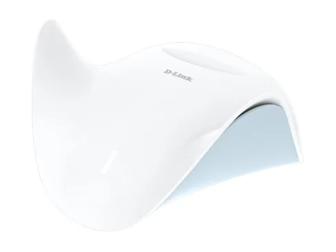D-LINK BE3600 Wi-Fi 7 Smart Mesh Router M36   D-Link