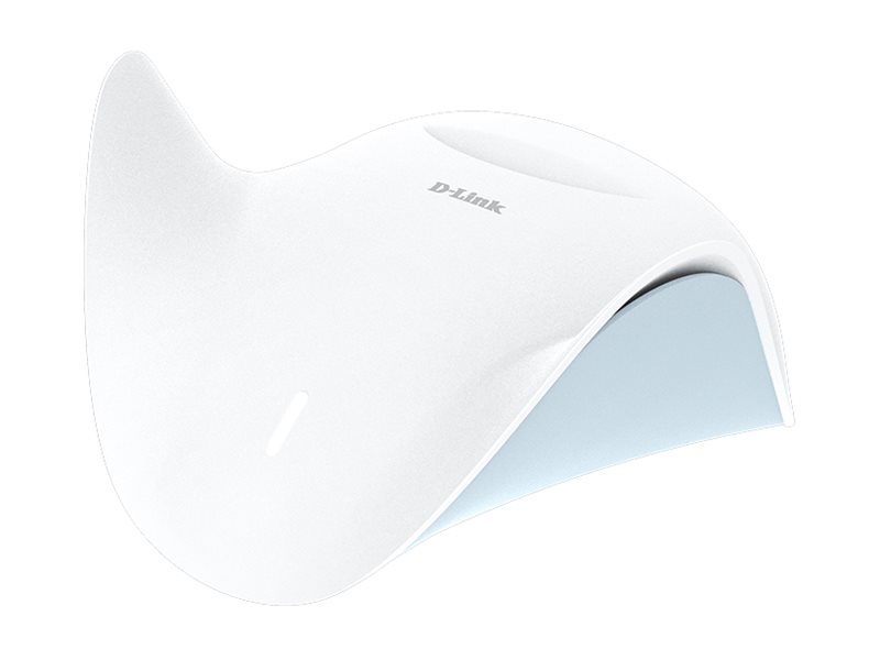 604722-m36-e-790069470400-0.webp D-LINK BE3600 Wi-Fi 7 Smart Mesh Router M36 D-Link