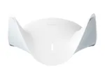 D-LINK BE3600 Wi-Fi 7 Smart Mesh Router M36   D-Link