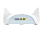 D-LINK BE3600 Wi-Fi 7 Smart Mesh Router M36   D-Link