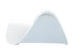 D-LINK BE3600 Wi-Fi 7 Smart Mesh Router M36   D-Link
