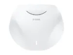 D-LINK BE3600 Wi-Fi 7 Smart Mesh Router M36   D-Link