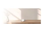 D-LINK BE3600 Wi-Fi 7 Smart Mesh Router M36   D-Link