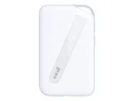 D-Link DWR-932W 4G LTE AX300 Wi-Fi 6 Mobile Hotspot