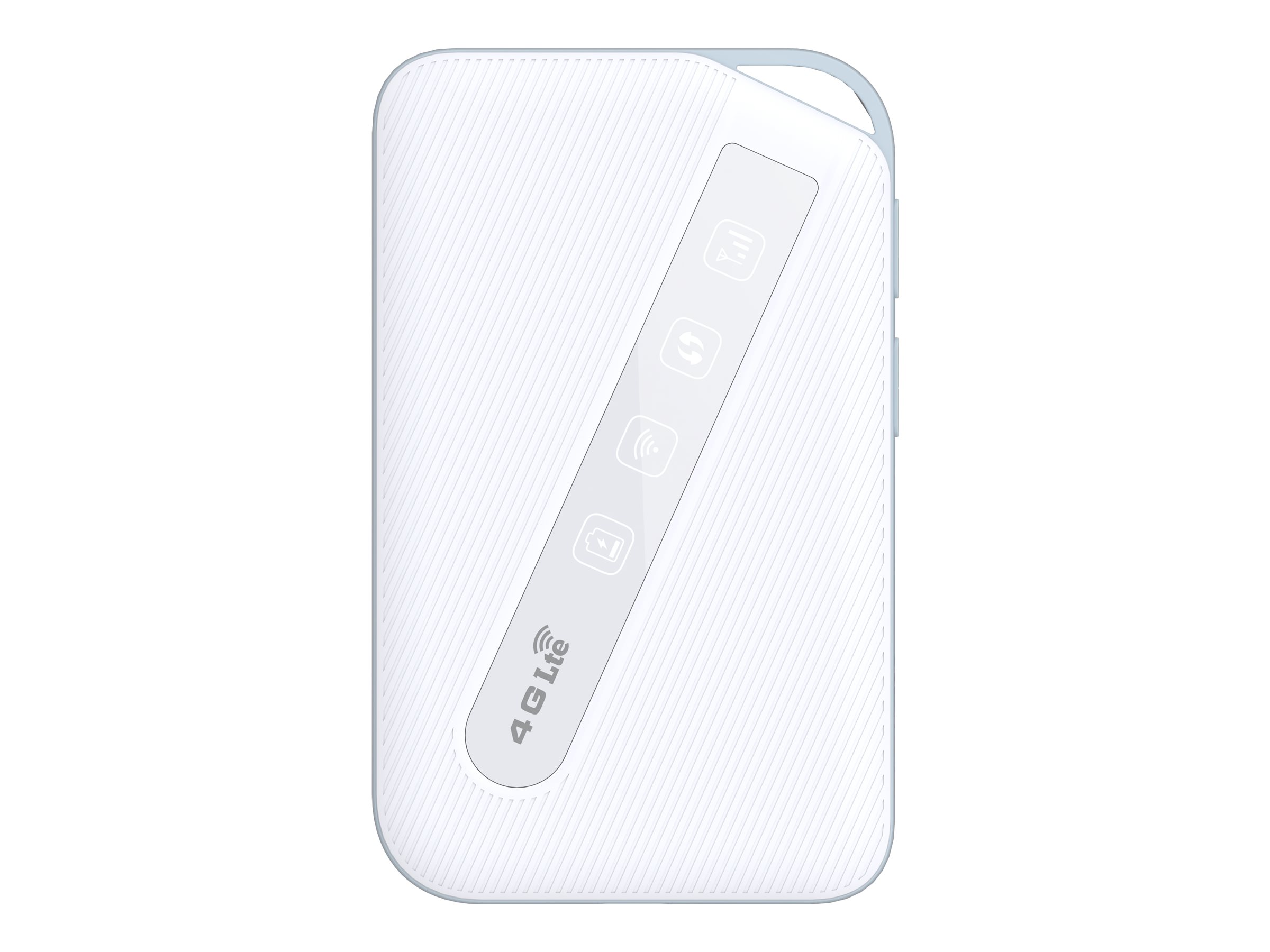 605097-dwr-932w-790069477003-0.webp D-Link DWR-932W 4G LTE AX300 Wi-Fi 6 Mobile Hotspot