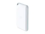 D-Link DWR-932W 4G LTE AX300 Wi-Fi 6 Mobile Hotspot
