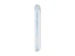 D-Link DWR-932W 4G LTE AX300 Wi-Fi 6 Mobile Hotspot