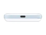 D-Link DWR-932W 4G LTE AX300 Wi-Fi 6 Mobile Hotspot