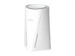 D-LINK G530V2 5G NR AX3000 Wi-Fi 6 Router   D-Link