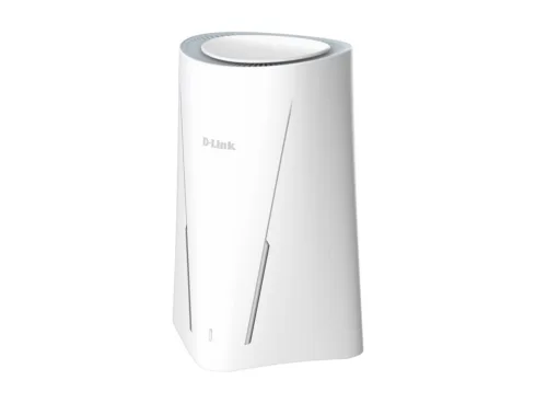 D-LINK G530V2 5G NR AX3000 Wi-Fi 6 Router   D-Link
