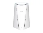 D-LINK G530V2 5G NR AX3000 Wi-Fi 6 Router   D-Link