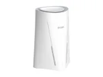 D-LINK G530V2 5G NR AX3000 Wi-Fi 6 Router   D-Link
