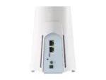 D-LINK G530V2 5G NR AX3000 Wi-Fi 6 Router   D-Link