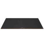Gigabyte Gaming mouse pad   900x360x3 mm   Black