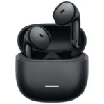 Xiaomi REDMI Buds 8 Active   Bluetooth   Black   Wireless