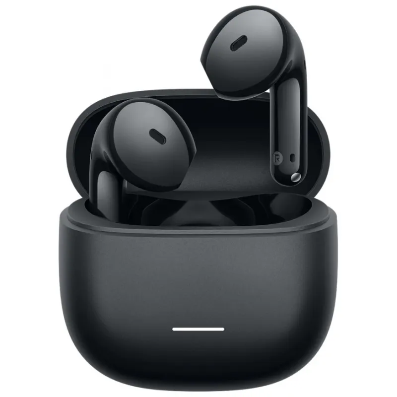 605299-bhr08jtgl-6932554464233-0.webp Xiaomi REDMI Buds 8 Active Bluetooth Black Wireless