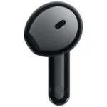Xiaomi REDMI Buds 8 Active   Bluetooth   Black   Wireless